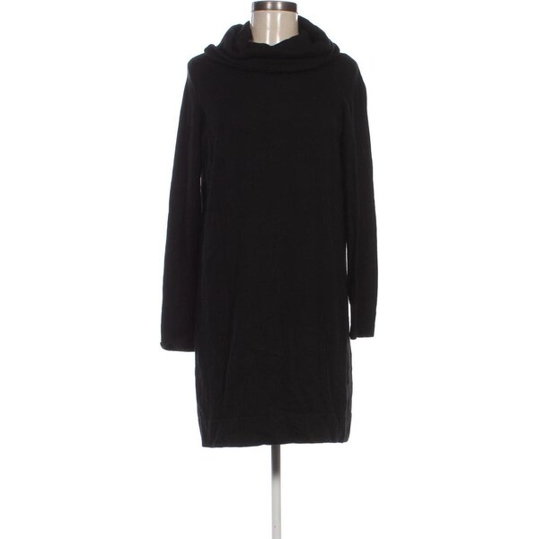 Šaty Repeat 66641566