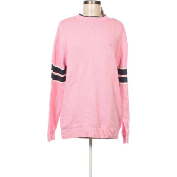 Dámsky pulóver Unbranded 66641553