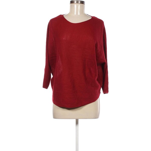 Dámsky pulóver Ever.me by Takko Fashion 66641568