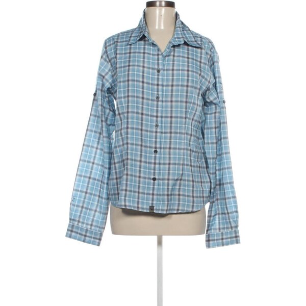 Dámska košeľa Salewa 66641679