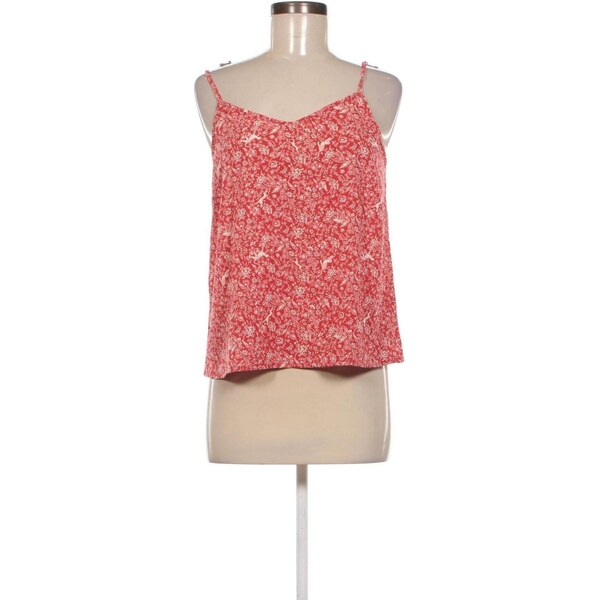 Dámsky top ONLY 66641665