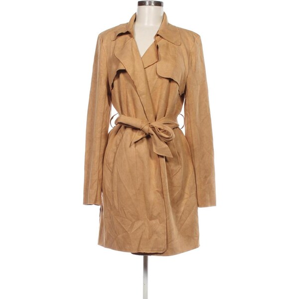 Dámsky kabát Solitaire 66641672