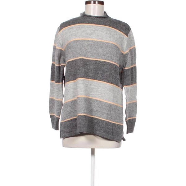 Dámsky pulóver Rabe 66641681