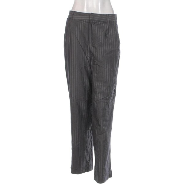 Dámske nohavice Anko 66641673