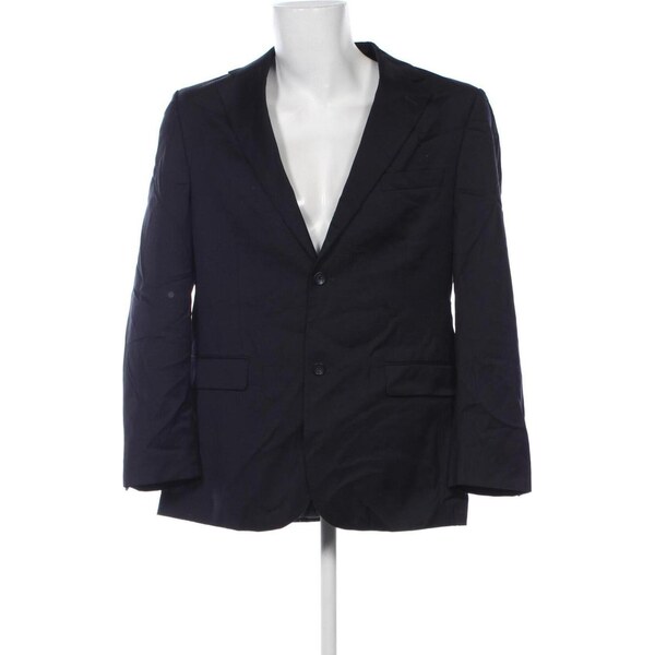 Pánske sako Unbranded 66641668