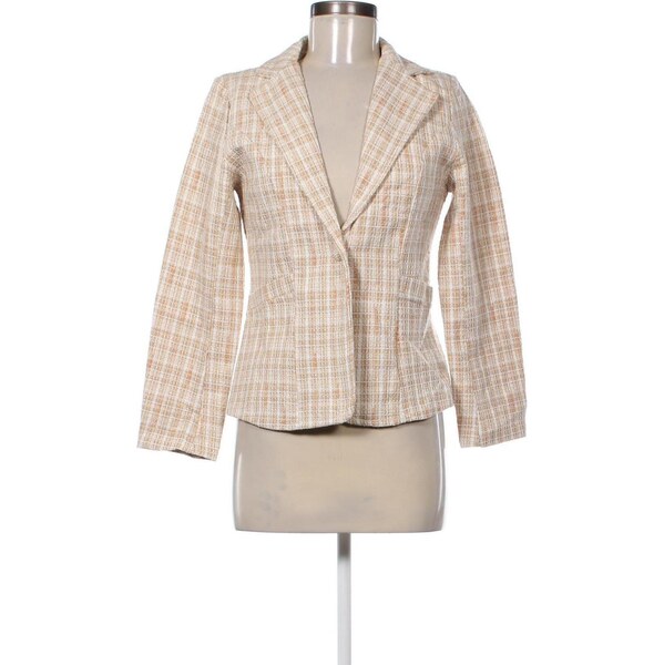 Dámske sako Unbranded 66641674