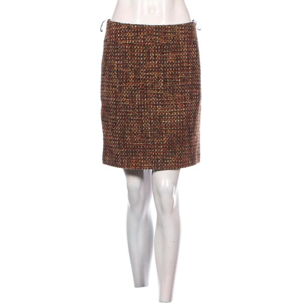 Sukňa Hallhuber 66641686