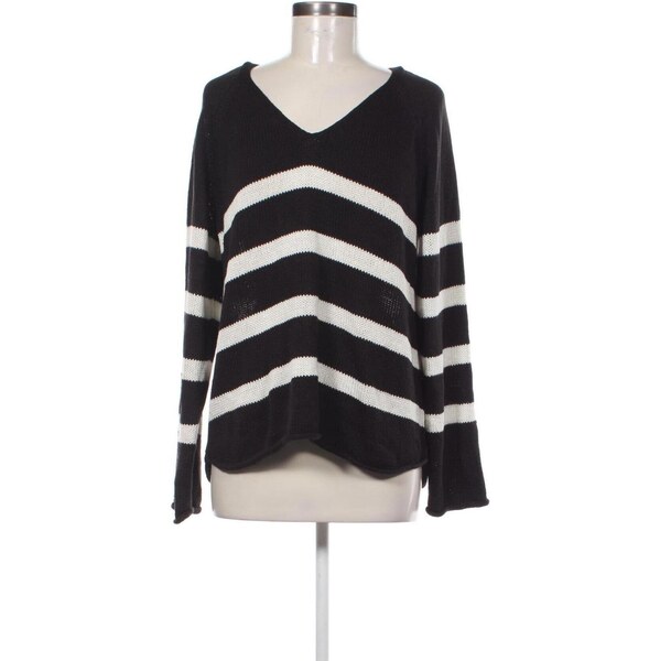 Dámsky pulóver H&M 66641677