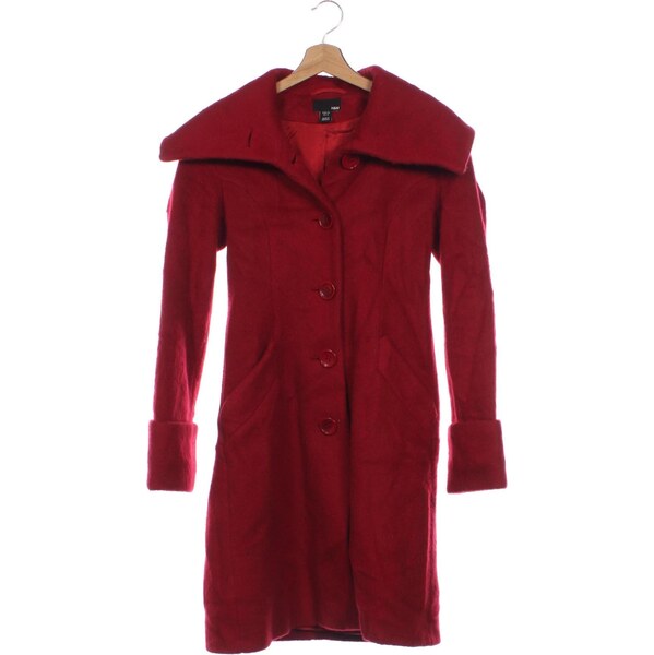 Dámsky kabát H&M 66641691