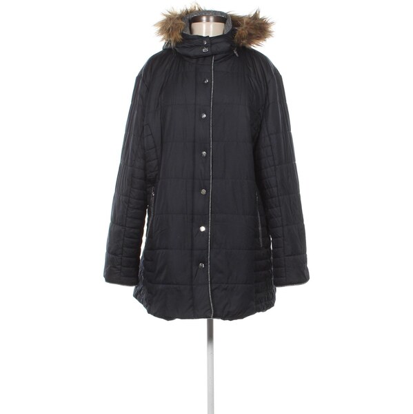 Dámska bunda Bexleys 66641687