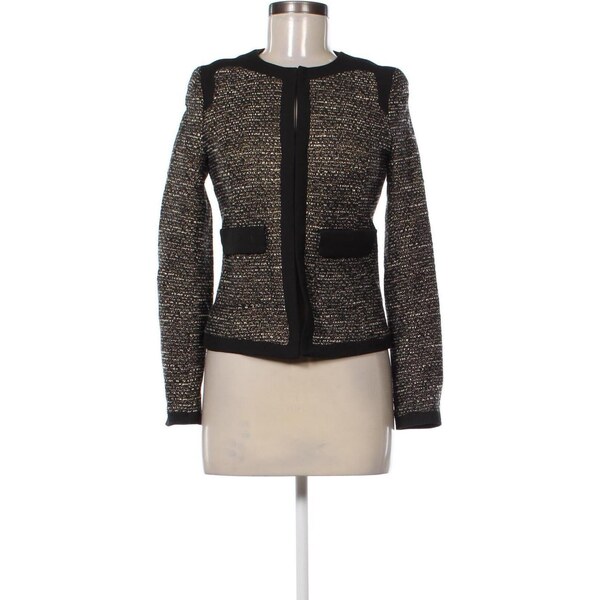 Dámske sako Morgan 66641692