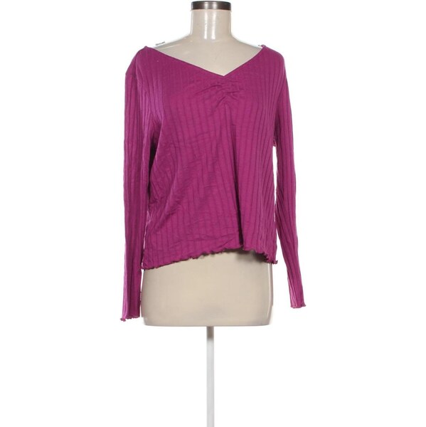 Dámska blúza Ever.me by Takko Fashion 66641695