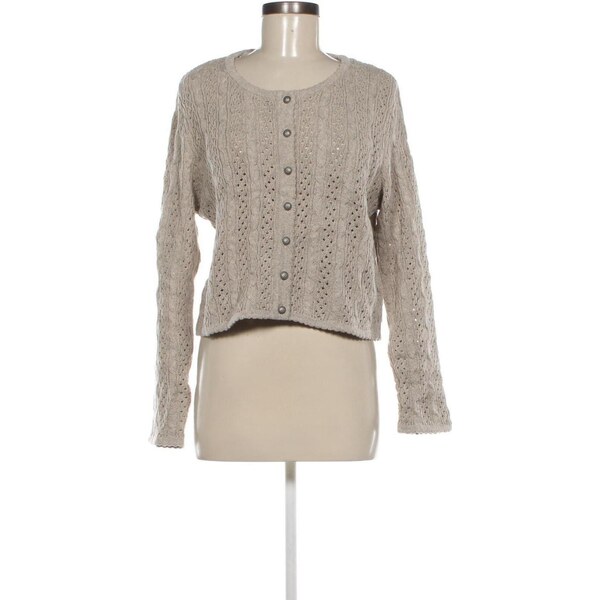 Dámsky kardigán Os 66641696