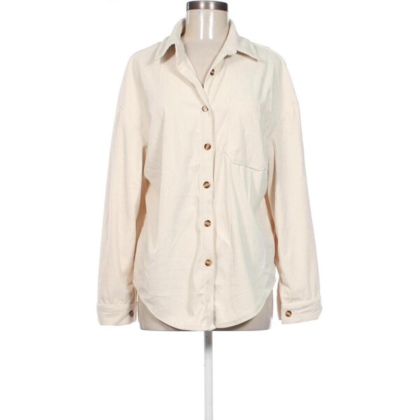 Dámska košeľa Unbranded 66641697