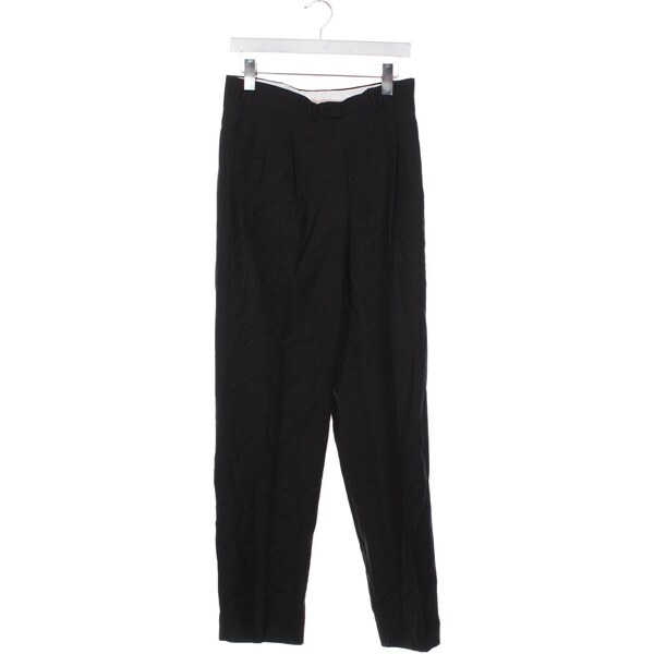 Pánske nohavice Emidio Tucci 66641719