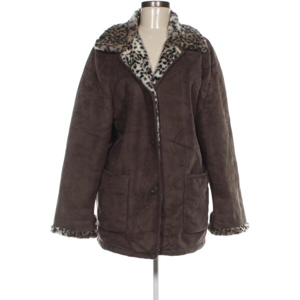 Dámsky kabát Unbranded 66641700