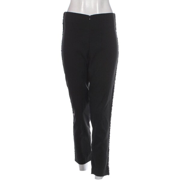 Dámske nohavice Unbranded 66641711