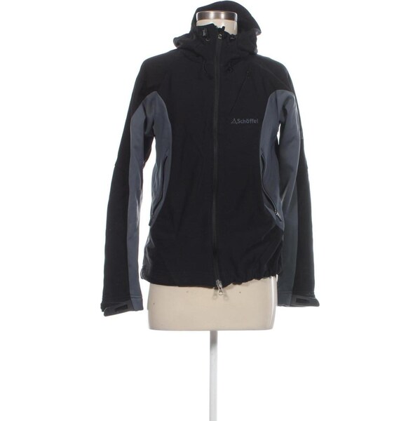 Dámsky športový vrch Schoffel 66641701