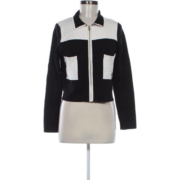 Dámsky kardigán Zara 66641704