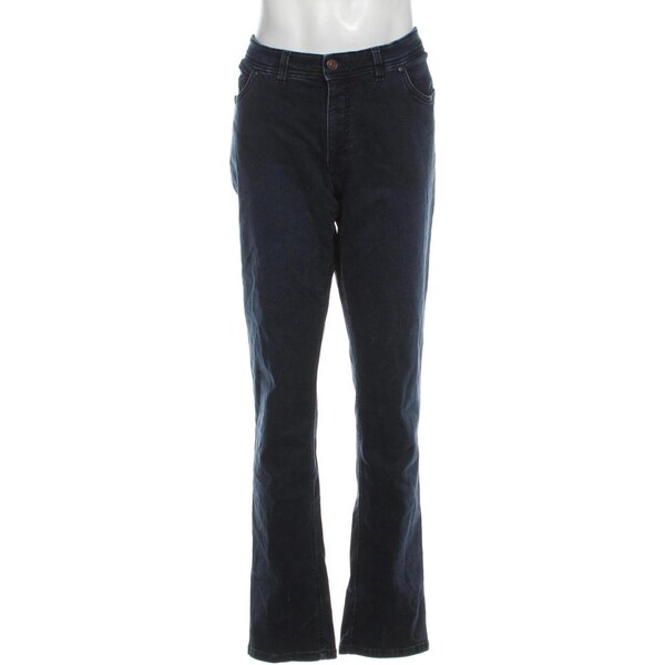 Pánske džínsy Gardeur 66641714