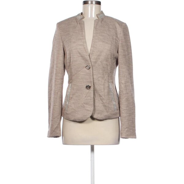 Dámske sako Gustav 66641706