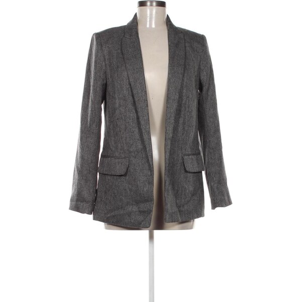 Dámske sako H&M 66641707