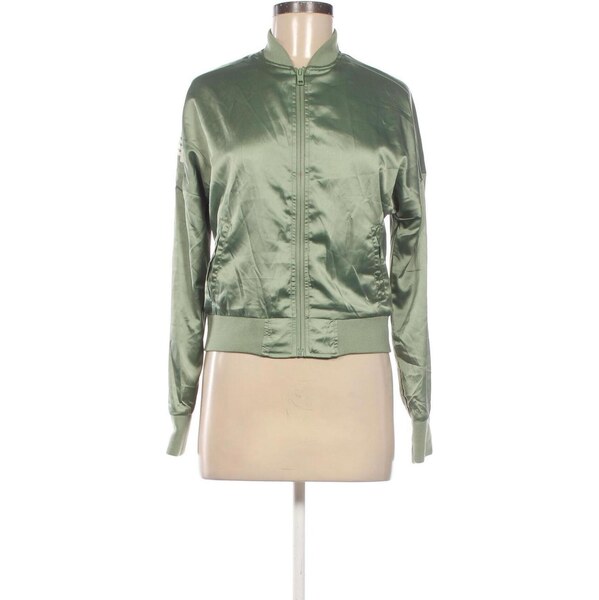 Dámska bunda Unbranded 66641727