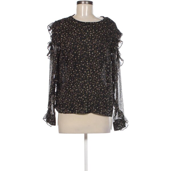 Dámska blúza H&M 66641729