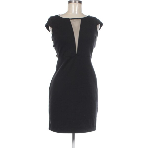 Šaty Unbranded 66641739