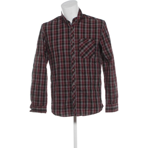 Pánska košeľa Tom Tailor 66641730