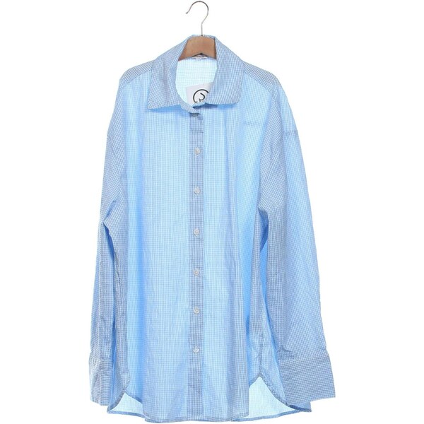 Dámska košeľa Clockhouse 66641733