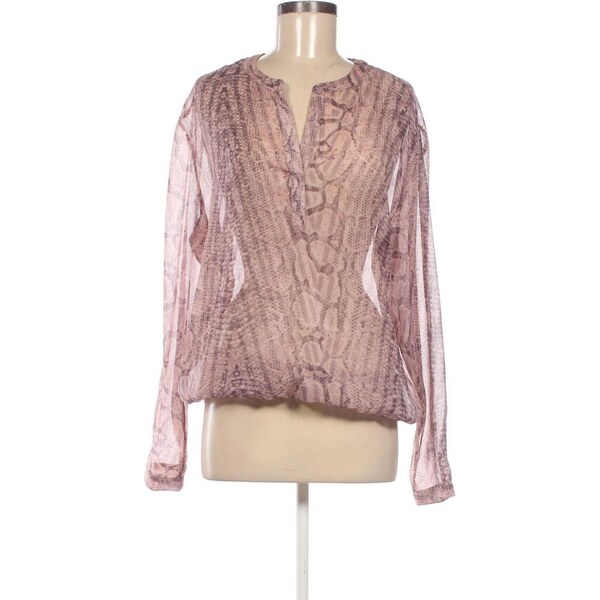 Dámska blúza Flame 66641741