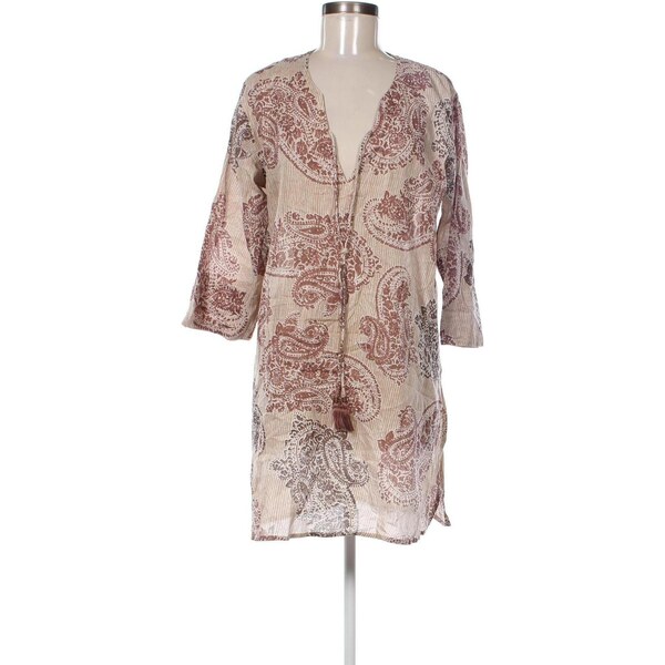 Dámska blúza Unbranded 66641735