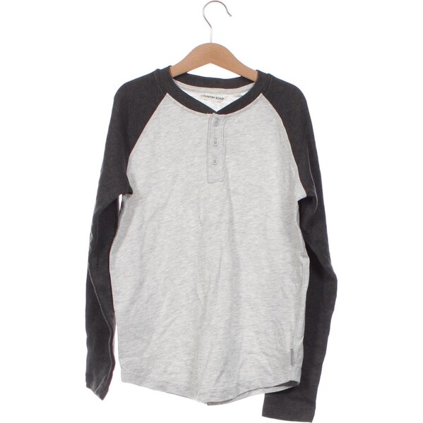 Detská blúzka Country Road 66641754