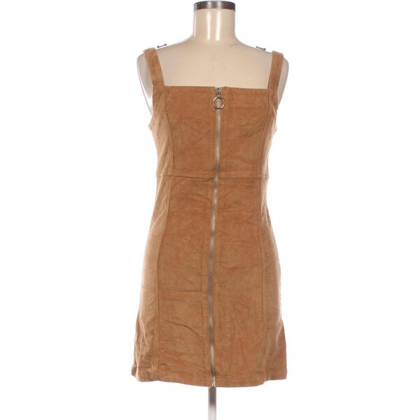 Šaty Unbranded 66641745