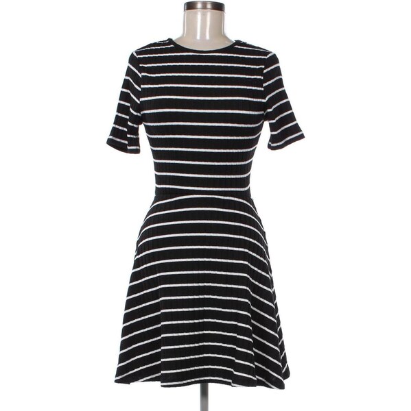 Šaty H&M Divided 66641738