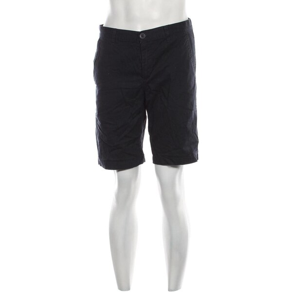 Pánske kraťasy Columbia 66641757