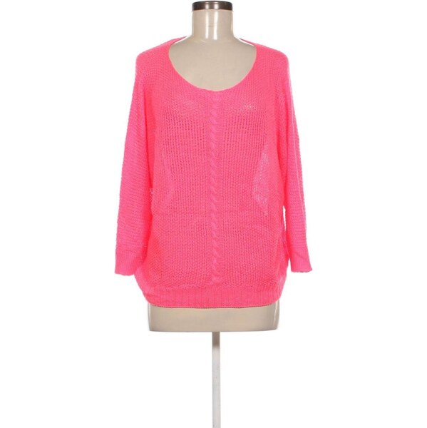 Dámsky pulóver Blind Date 66641758