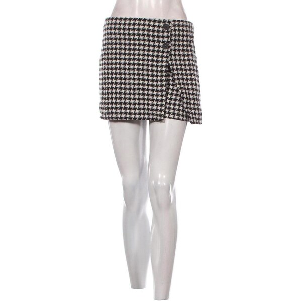 Dámske kraťasy Trendyol 66641770