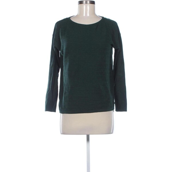 Dámsky pulóver Esprit 66641780