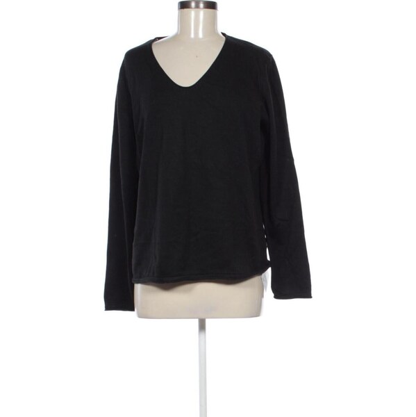 Dámska blúza Manguun 66641784