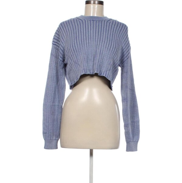 Dámsky pulóver Fb Sister 66641775