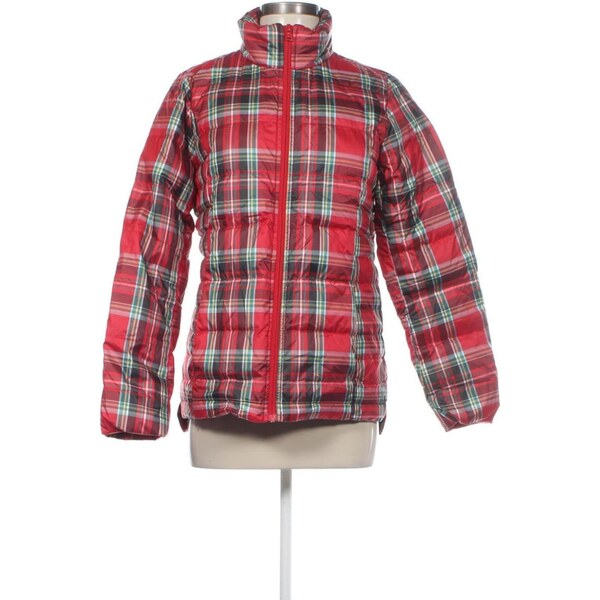 Dámska bunda Lands End 66641768