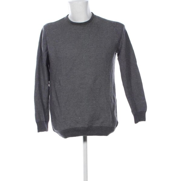 Pánsky sveter Commander 66641786