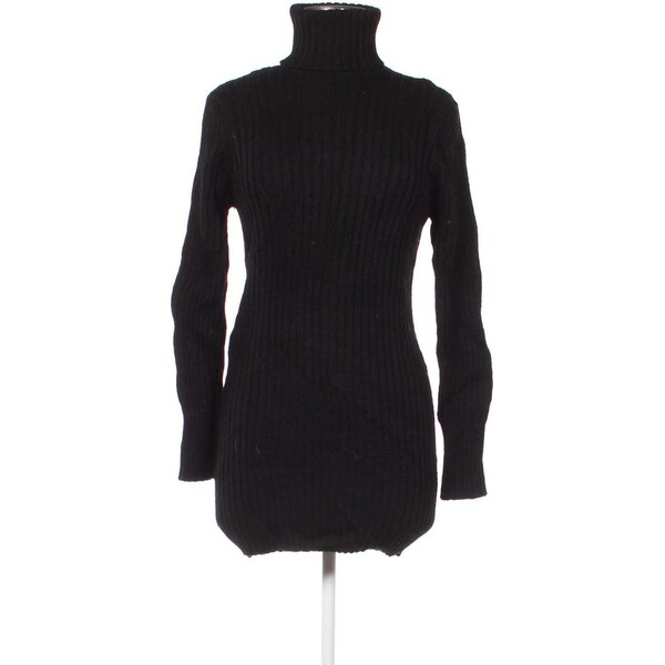 Dámsky pulóver Unbranded 66641777