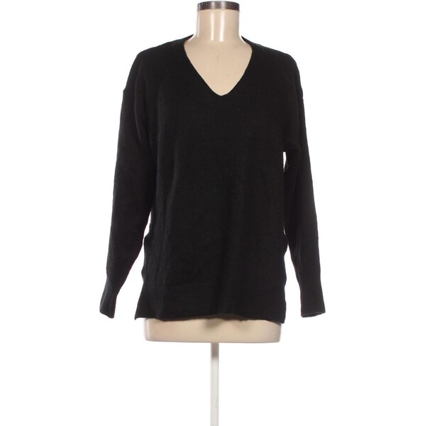 Dámsky pulóver H&M 66641788