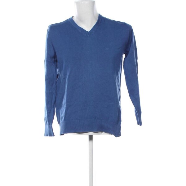 Pánsky sveter Tom Tailor 66641789