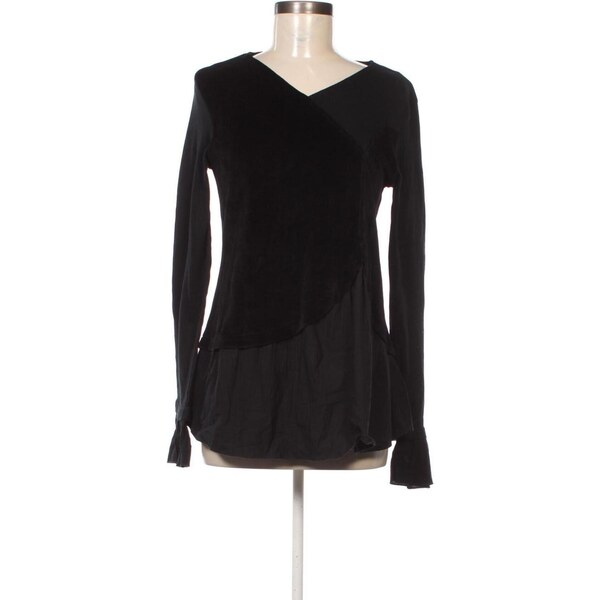 Dámska blúza Unbranded 66641793