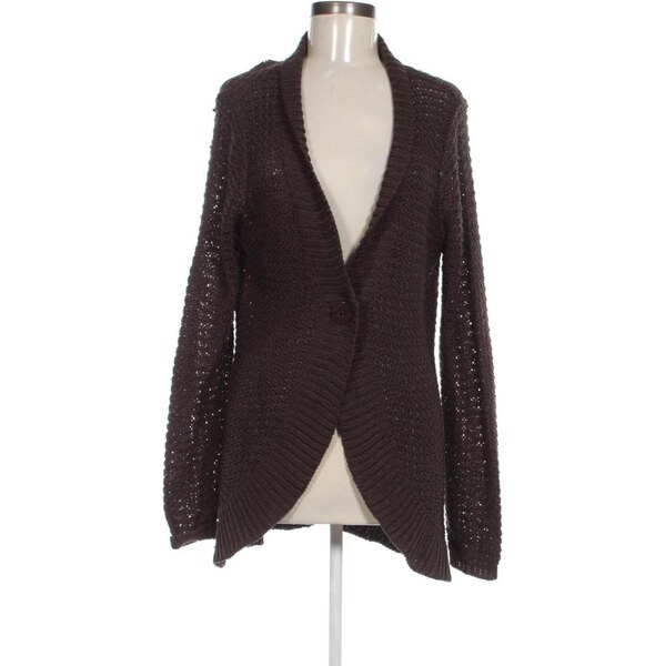 Dámsky kardigán Mark Adam 66641794