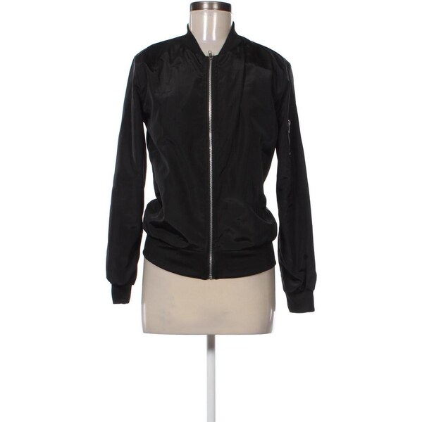 Dámska bunda Unbranded 66641830